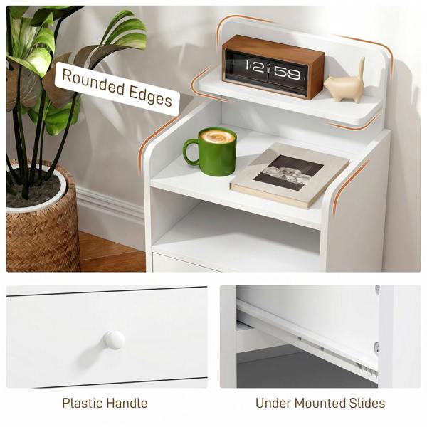 Nightstand