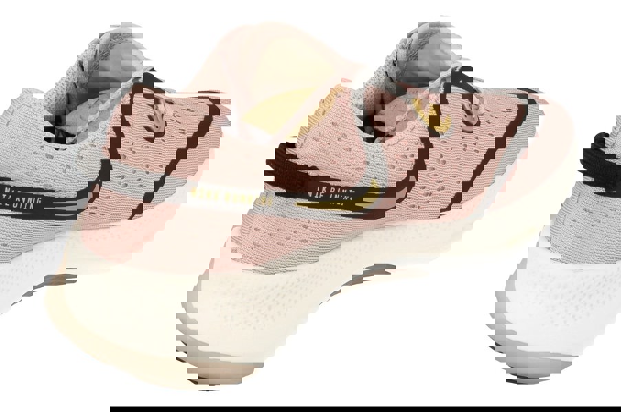 Nike Womens Joyride Dual Run Cd4363  500 - Plum Chalk Black Metallic Gold 500 - Photo 2