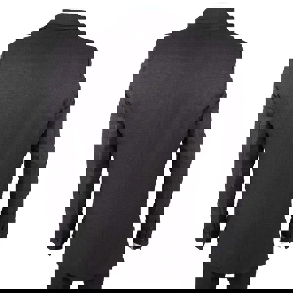 34" Jacket 28" Trousers, 36" Jacket 30" Trousers, 38" Jacket 32" Trousers, 40" Jacket 34" Trousers, 42" Jacket 36" Trousers, 44" Jacket 38" Trousers, 46" Jacket 40" Trousers, 48" Jacket 42" Trousers, 50" Jacket 40" Trousers, 50" Jacket 42" Trousers, 50" Jacket 44" Trousers, 52" Jacket 42" Trousers, 52" Jacket 44" Trousers, 52" Jacket 46" Trousers, 54" Jacket 44" Trousers, 54" Jacket 46" Trousers