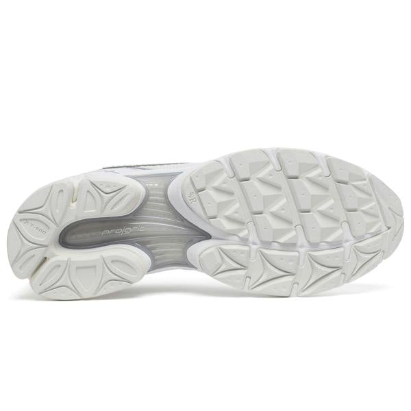 Saucony Originals Saucony Pro Grid Triumph 4 Trainers