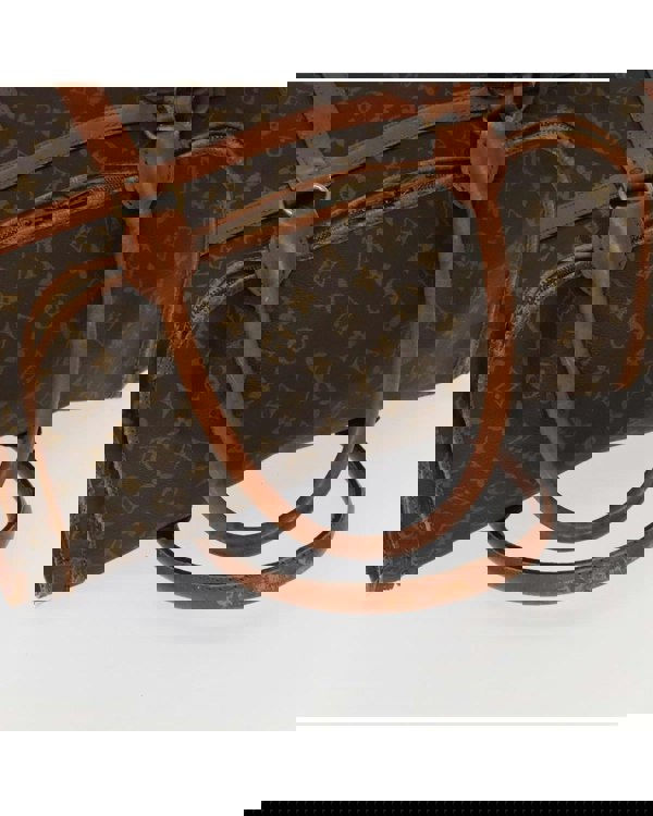 208421414.jpg