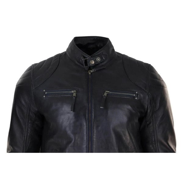 5003_uclass_jacket_Black_3XL, 5003_uclass_jacket_Black_4XL, 5003_uclass_jacket_Black_5XL, 5003_uclass_jacket_Black_L, 5003_uclass_jacket_Black_M, 5003_uclass_jacket_Black_S, 5003_uclass_jacket_Black_XL, 5003_uclass_jacket_Black_XS, 5003_uclass_jacket_Black_XXL