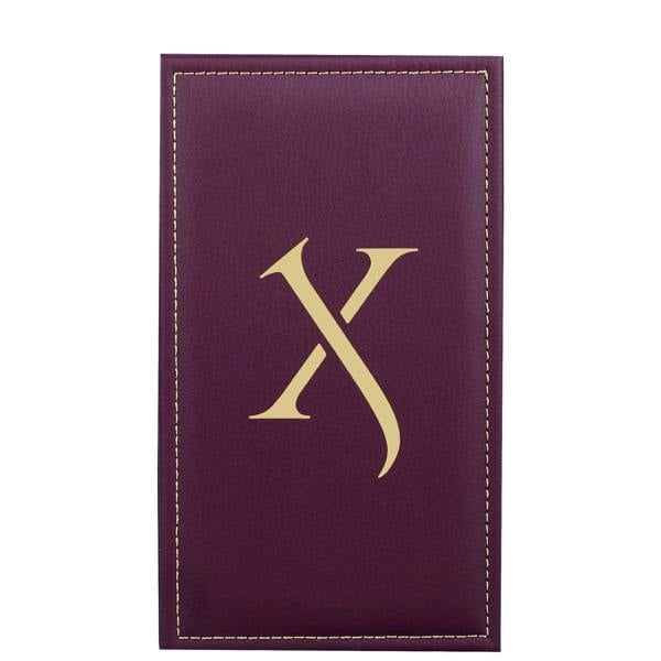 Xerjoff Join The Club More Than Words Eau de Parfum Spray 100ml - Additional 2
