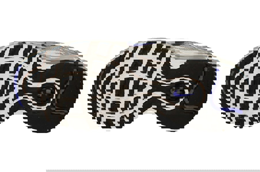 Nike Air Max 97 GS 921522  027 - Metallic Silver Persian Violet 027 - Photo 4