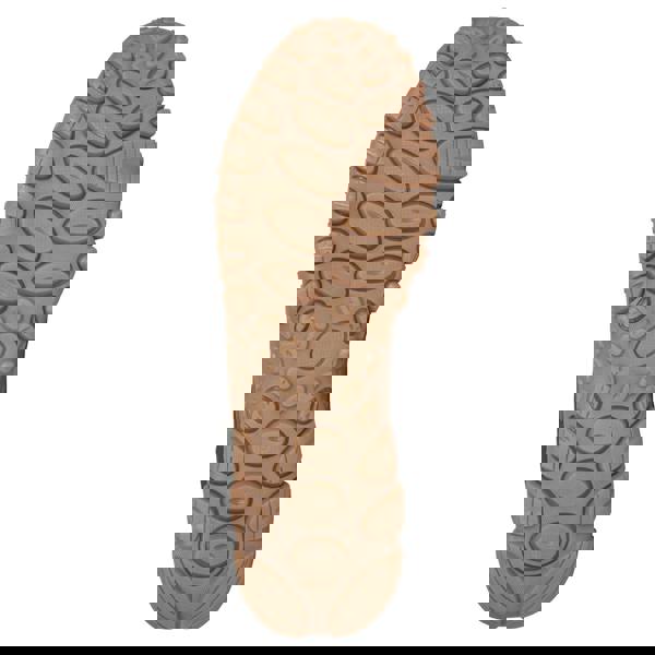 Mountain Warehouse Mens Fraser Casual Shoes - Khaki - 