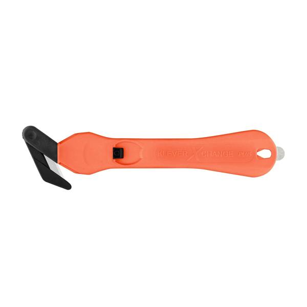 PLS-200XC-30 Klever X-Change PLUS  (wider cut head) - DaltonSafety