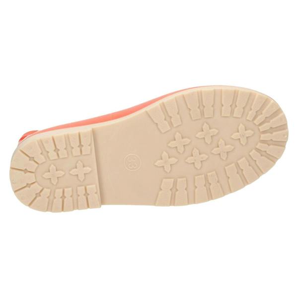 Spot On Girls Spot On Bow Detail Wellington Boots
