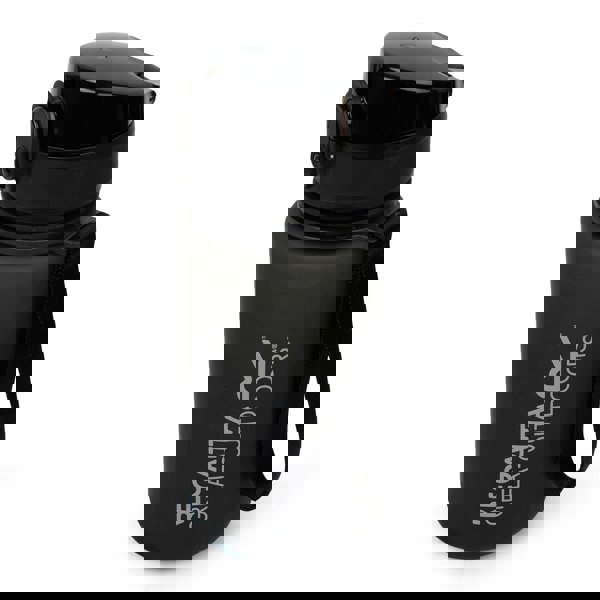 Regatta Tritan Water Bottle - Black