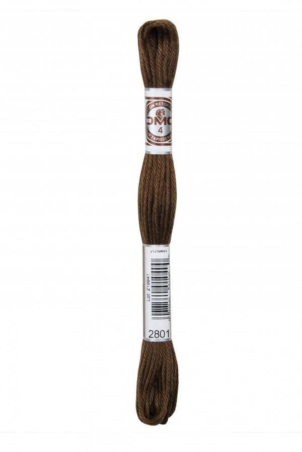 2801 | Brown