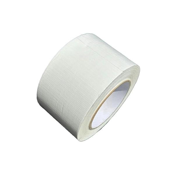 Landscaping Non-Woven Geotextile Membrane 1.1m Width – Smaller Cut Lengths