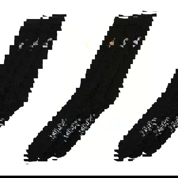 t4option1_1