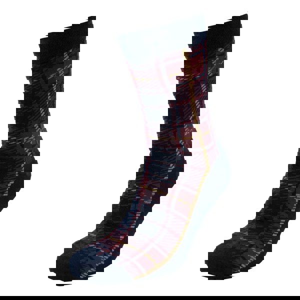 Heritage Traditions Heritage 3 Pack Tartan Socks