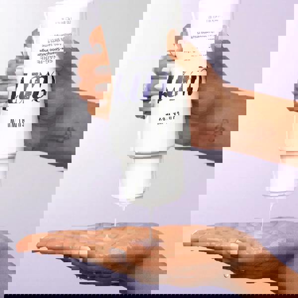 Color WOW Curl Snag-Free Detangler