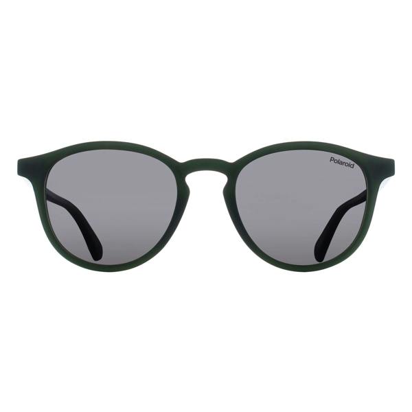 Polaroid Sunglasses PLD 4191/S 4C3 M9 Olive Grey Polarized
