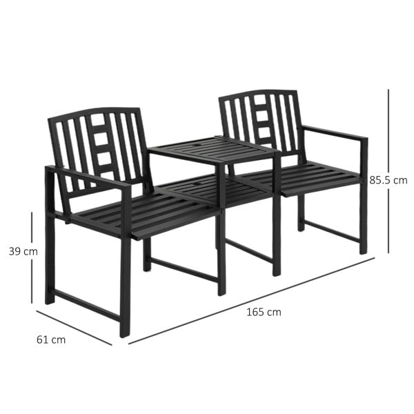 Garden Chair