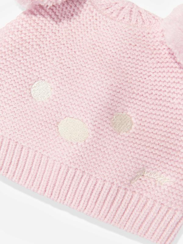 GUEA6081_PINK_5