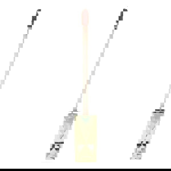 Max Factor Colour Elixir Honey Lacquer 30 Chocolate Nectar Lipstick 3.8ml