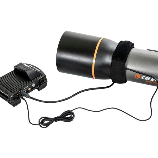 Celestron Thermistor for Smart DewHeater Controllers