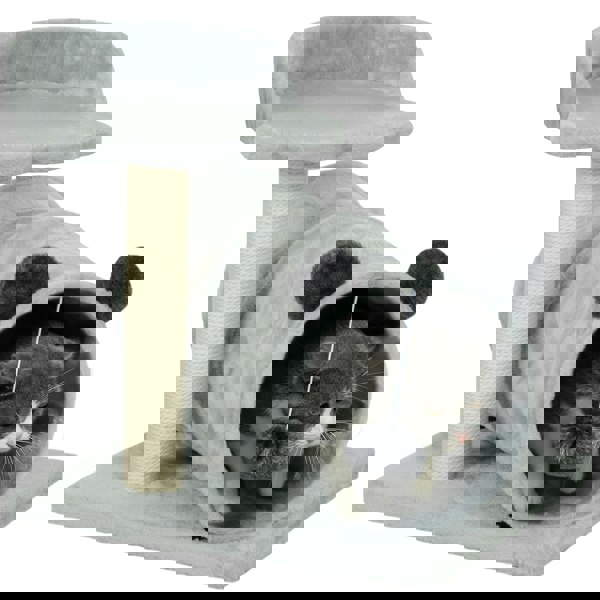 D30-823V00GY