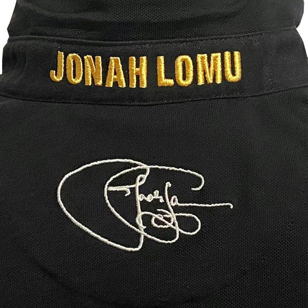 Jonah-Lomu-1999-Polo-Collar-Stand