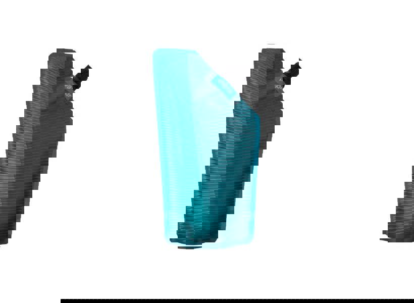 Vapur 300ml Incognito Flask