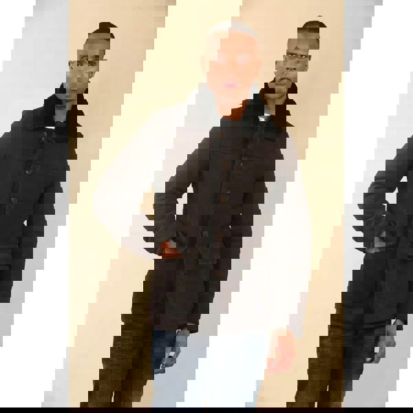 Richmond_jacket_Brown_3XL, Richmond_jacket_Brown_4XL, Richmond_jacket_Brown_5XL, Richmond_jacket_Brown_L, Richmond_jacket_Brown_M, Richmond_jacket_Brown_S, Richmond_jacket_Brown_XL, Richmond_jacket_Brown_XS, Richmond_jacket_Brown_XXL