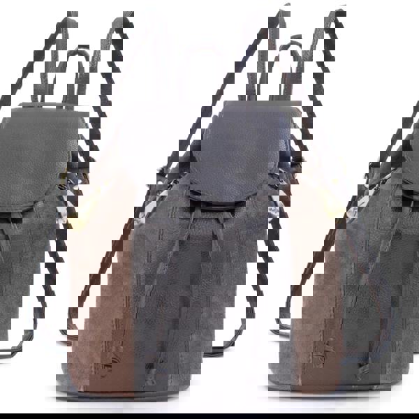 Catwalk Collection Handbags Pixie - Back Pack