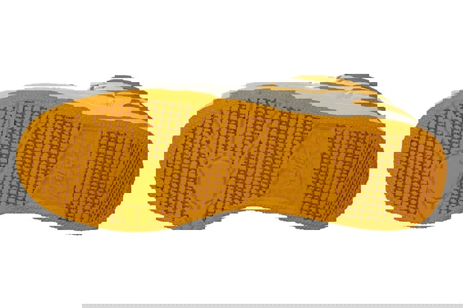 Nike Attack QS Sp Mens Trainers Fb8938  102 - White Lemon Venom 102 - Photo 4