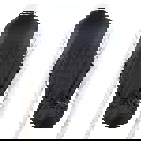 469_wc_waistcoat_purple_36, 469_wc_waistcoat_purple_38, 469_wc_waistcoat_purple_40, 469_wc_waistcoat_purple_42, 469_wc_waistcoat_purple_44, 469_wc_waistcoat_purple_46, 469_wc_waistcoat_purple_48, 469_wc_waistcoat_purple_50, 469_wc_waistcoat_purple_52