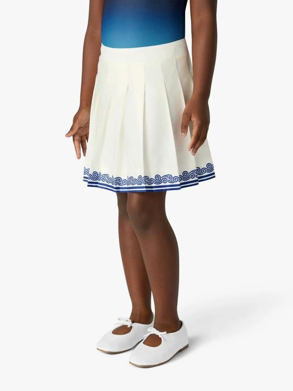 CBCA6033_WHITE_4