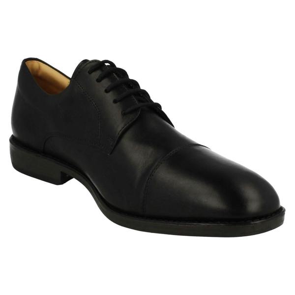 ANATOMIC Mens Anatomic & Co Formal Lace Up Shoes Itabuna