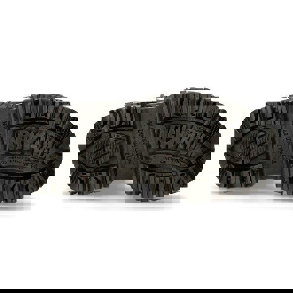 BIOS106-V3_boots_Black_36, BIOS106-V3_boots_Black_37, BIOS106-V3_boots_Black_38, BIOS106-V3_boots_Black_39, BIOS106-V3_boots_Black_40, BIOS106-V3_boots_Black_41, BIOS106-V3_boots_Black_42, BIOS106-V3_boots_Black_43, BIOS106-V3_boots_Black_44, BIOS106-V3_boots_Black_45, BIOS106-V3_boots_Black_46