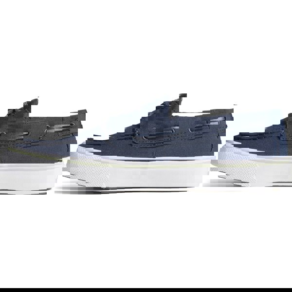 Sperry BAHAMA II shoe-sneaker - Navy