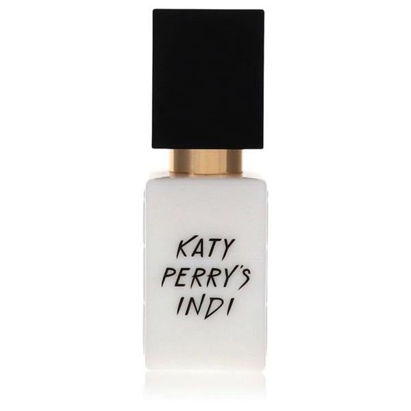 Katy Perry INDI Eau De Parfum 10 ml