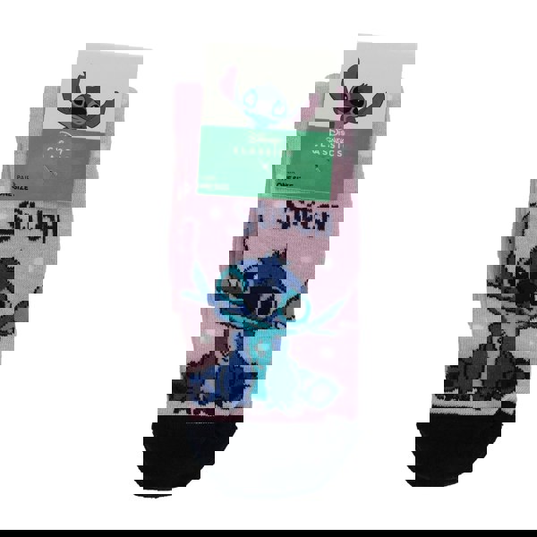 t4option1_0