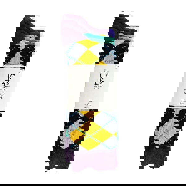 t4option1_2