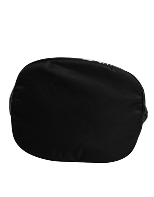 BAG4378_6_P.jpg