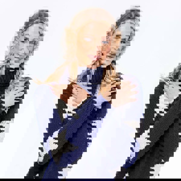 Aran Traditions Aran Cable Ear Muffs