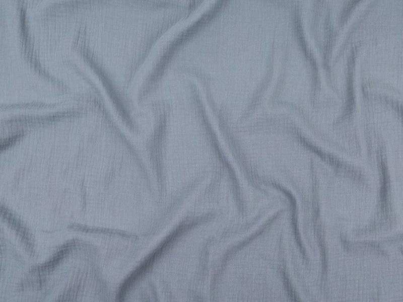 Ice Blue