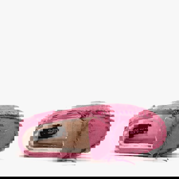 1612799399-74503500.jpg