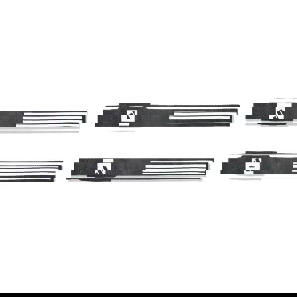 Adidas Weight Lifting Straps