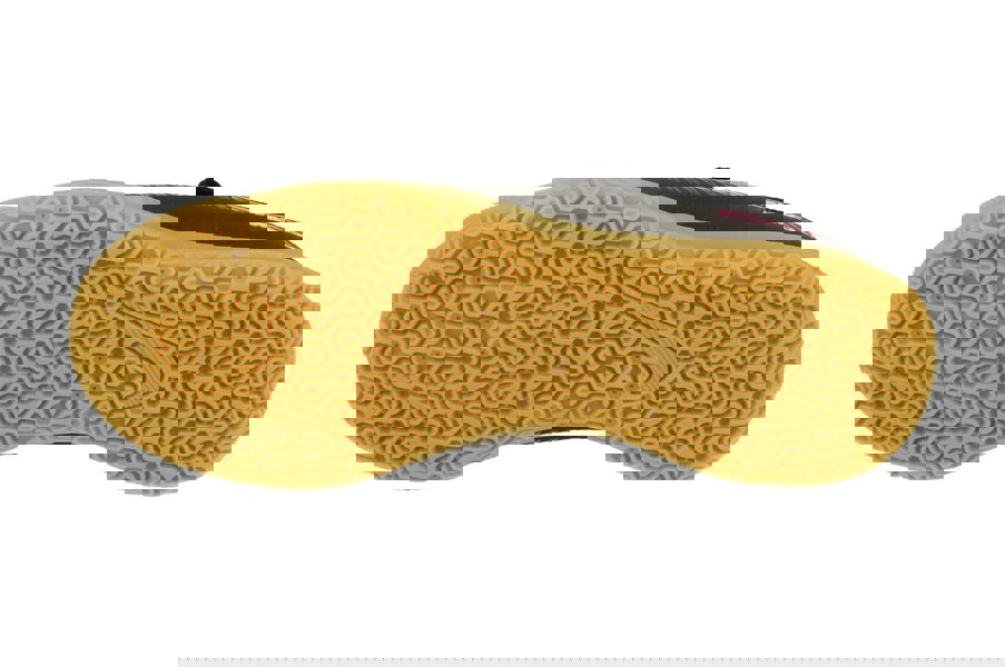 Nike Junior Mercurial Vortex III IC Football Boots 831953 Trainers  006 - Black Pink Blast 006 - Photo 4