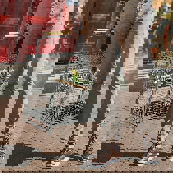 D10-046V01BK