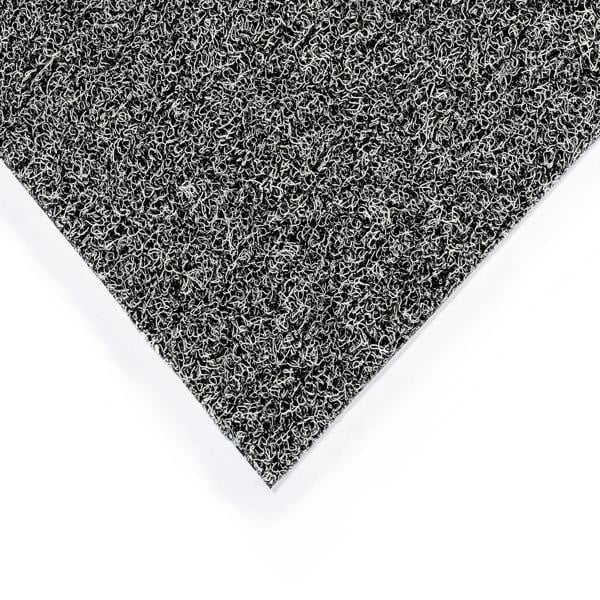 Floortex Doortex® Twistermat Outdoor Entrance Mat