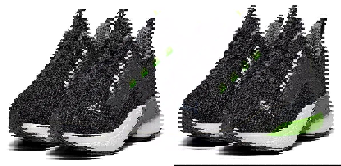 f52e3f0e928ad0cc4928982132cdc52f