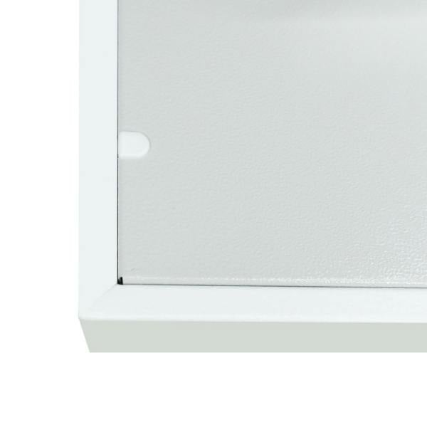 Mirrorstone Heating Mirrorstone 450W Pro Infrared Heating Panel