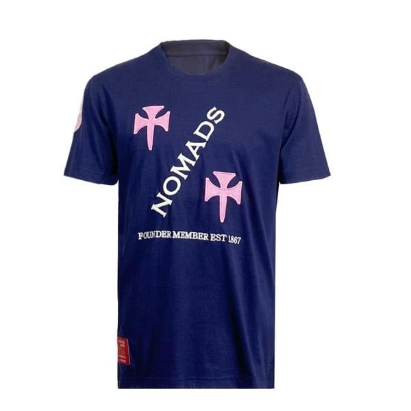 Nomads-1871-Rugby-T-Shirt-Main