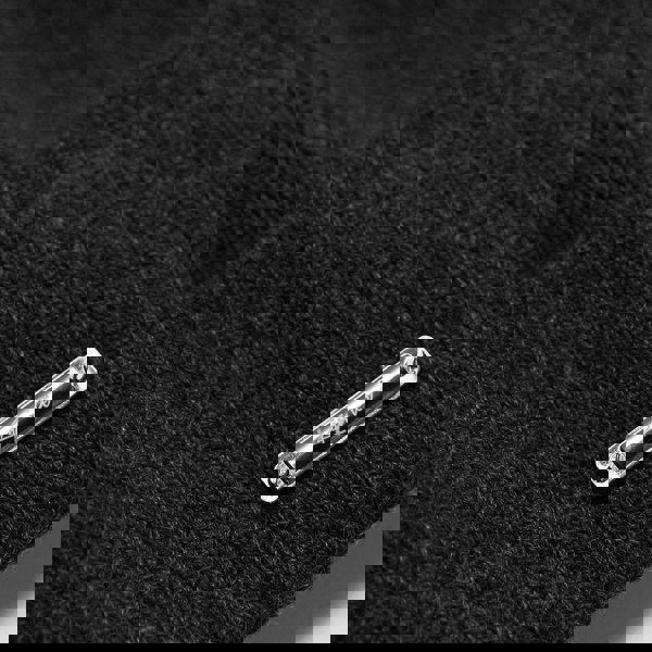 w-hats_hat_Charcoal-5969_