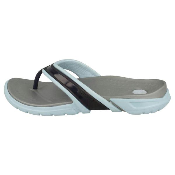 Crocs Unisex Crocs Toe Post Sandals Prepair Flip