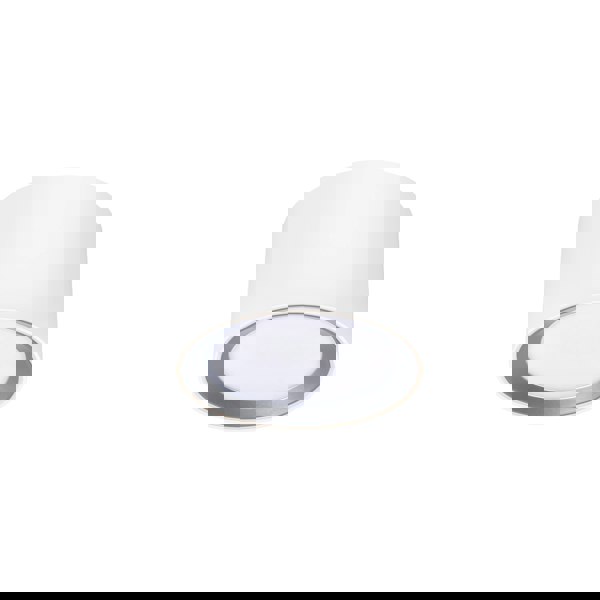 Nordlux Landon Smart | Ceiling light | White
